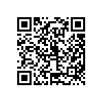 TVPS00RK-25-4SD-LC QRCode