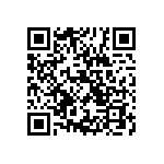 TVPS00RK-25-61AA QRCode