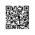 TVPS00RK-25-61HC-LC QRCode