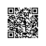 TVPS00RK-25-61HC QRCode