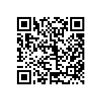 TVPS00RK-25-61HD-LC QRCode