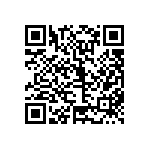 TVPS00RK-25-61HN-LC QRCode