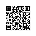 TVPS00RK-25-61PD QRCode