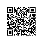 TVPS00RK-25-61SC-LC QRCode