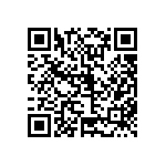 TVPS00RK-25-61SD-LC QRCode