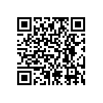 TVPS00RK-9-35AA QRCode