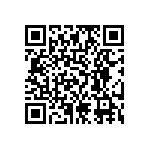 TVPS00RK-9-35AE QRCode