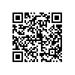 TVPS00RK-9-35HC-LC QRCode