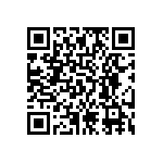 TVPS00RK-9-35HN QRCode