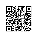 TVPS00RK-9-35P QRCode