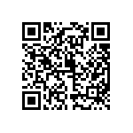 TVPS00RK-9-35PA-LC QRCode