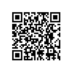 TVPS00RK-9-35PA QRCode