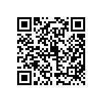 TVPS00RK-9-35PC-LC QRCode