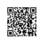 TVPS00RK-9-98BA QRCode