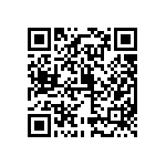 TVPS00RK-9-98HA-LC QRCode