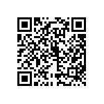 TVPS00RK-9-98HN-LC QRCode