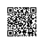 TVPS00RK-9-98JC QRCode