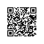 TVPS00RK-9-98PA-LC QRCode