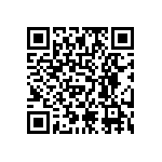 TVPS00RK-9-98PA QRCode