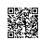 TVPS00RK-9-98PB-LC QRCode