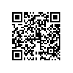 TVPS00RK-9-98PC-LC QRCode