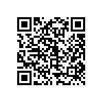 TVPS00RK11-4S-LC QRCode