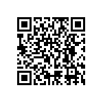 TVPS00RK21-29S-LC QRCode