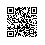 TVPS00RK21-29S QRCode