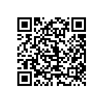 TVPS00RK21-75S QRCode