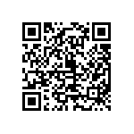 TVPS00RK21-75SA-LC QRCode