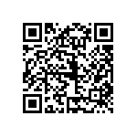 TVPS00RS-11-2B QRCode