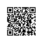 TVPS00RS-11-2S-LC QRCode