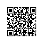 TVPS00RS-11-35A QRCode