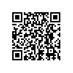 TVPS00RS-11-35JN QRCode