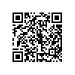 TVPS00RS-11-5HN-LC QRCode