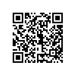 TVPS00RS-11-99P-LC QRCode