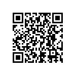 TVPS00RS-11-99S QRCode