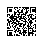 TVPS00RS-13-35A QRCode