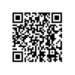 TVPS00RS-13-35B QRCode