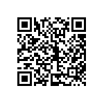 TVPS00RS-13-35HN-LC QRCode