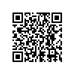 TVPS00RS-13-35PA-LC QRCode