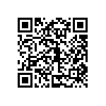 TVPS00RS-13-35PA QRCode