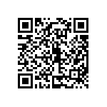 TVPS00RS-13-35S-LC QRCode