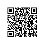 TVPS00RS-13-35SA QRCode