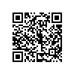 TVPS00RS-13-4HN-LC QRCode