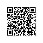 TVPS00RS-13-4HN QRCode