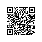 TVPS00RS-13-4JN-LC QRCode