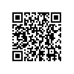 TVPS00RS-13-4P-LC QRCode