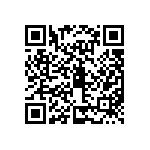 TVPS00RS-13-4S-LC QRCode