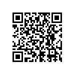 TVPS00RS-13-8AA QRCode